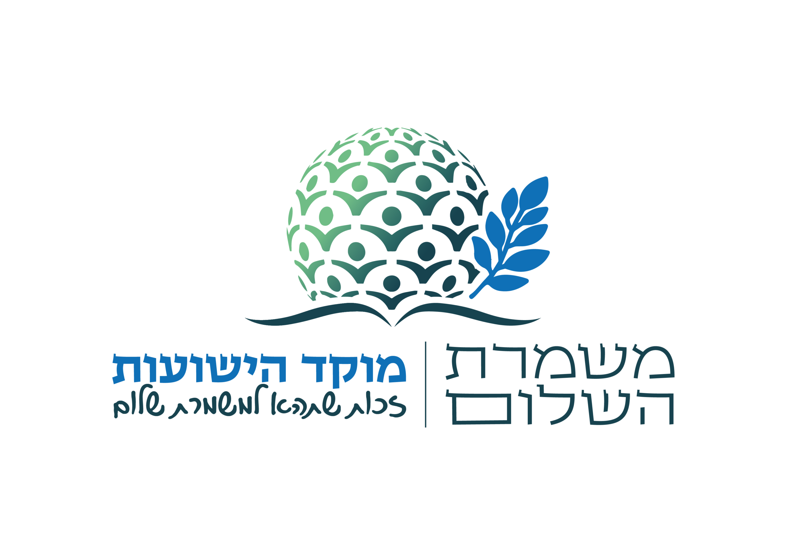 מוקד הישועות של משמרת השלום